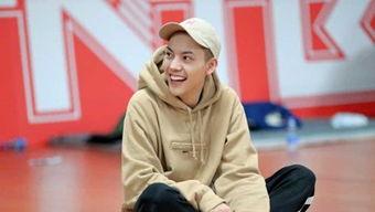 娱乐吃瓜的博主有哪些人